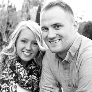 Meet your Posher, Cody